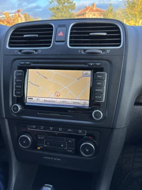 VW Golf, снимка 4