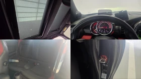 Mini Cooper s B48 JCW * HUD * ПОДГРЕВ * ПАНОРАМА, снимка 14
