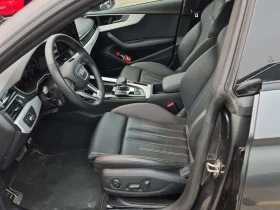 Audi A5 * S-Line * PRESTIGE * CARFAX * , снимка 8