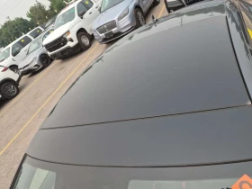 Audi A5 * S-Line * PRESTIGE * CARFAX * , снимка 12