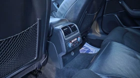 Audi A6 S-LINE, снимка 13