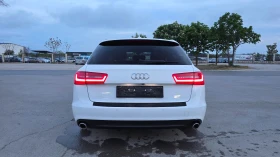 Audi A6 S-LINE, снимка 15