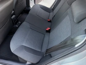 VW Polo 1.2i/R-LINE/ЕВРО5B/НАПЪЛНО ОБСЛУЖЕН/РЕАЛЕН ПРОБЕГ, снимка 13