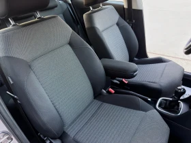 VW Polo 1.2i/R-LINE/ЕВРО5B/НАПЪЛНО ОБСЛУЖЕН/РЕАЛЕН ПРОБЕГ, снимка 12