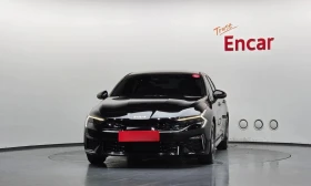 Kia K5 2.0 LPi Trendy  * koreiskikoli.bg * , снимка 3
