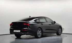Kia K5 2.0 LPi Trendy  * koreiskikoli.bg * , снимка 2