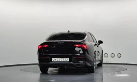 Kia K5 2.0 LPi Trendy  * koreiskikoli.bg * , снимка 4