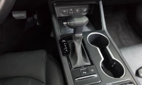 Kia K5 2.0 LPi Trendy  * koreiskikoli.bg * , снимка 9