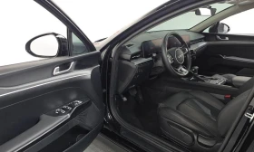 Kia K5 2.0 LPi Trendy  * koreiskikoli.bg * , снимка 10