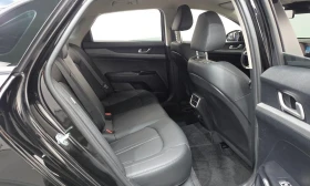 Kia K5 2.0 LPi Trendy  * koreiskikoli.bg * , снимка 11