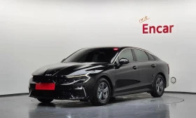 Kia K5 2.0 LPi Trendy  * koreiskikoli.bg * , снимка 1
