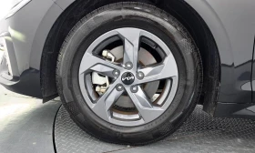 Kia K5 2.0 LPi Trendy  * koreiskikoli.bg * , снимка 5