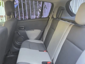 Renault Clio, снимка 11
