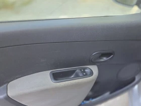 Renault Clio, снимка 12