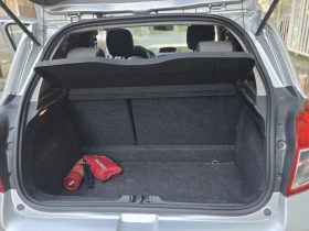 Renault Clio, снимка 13