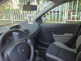Renault Clio, снимка 9