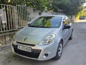 Renault Clio, снимка 7