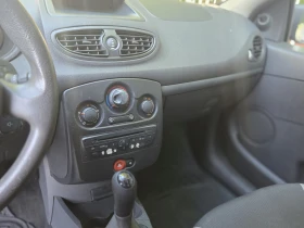 Renault Clio, снимка 10