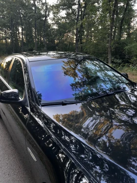 BMW 530, снимка 8