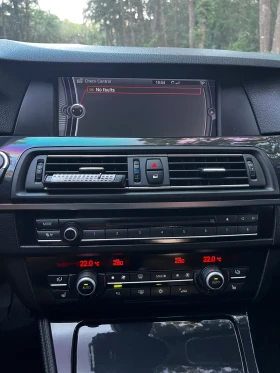 BMW 530, снимка 13