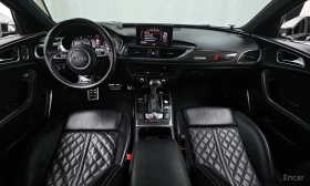 Audi S6 4.0 TFSI quattro, снимка 7
