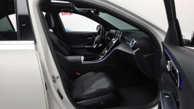 Mercedes-Benz C 200 W206 2.0 4MATIC, снимка 9