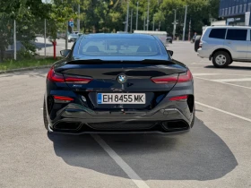 BMW 840, снимка 4