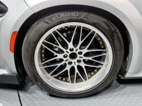 Dodge Charger 3.6 G Automatic, снимка 5