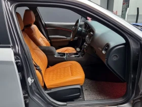 Dodge Charger 3.6 G Automatic, снимка 10