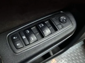 Dodge Charger 3.6 G Automatic, снимка 17