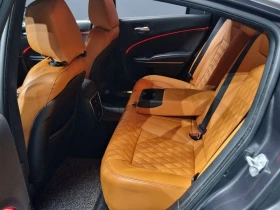 Dodge Charger 3.6 G Automatic, снимка 13