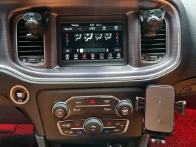 Dodge Charger 3.6 G Automatic, снимка 15