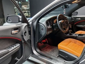 Dodge Charger 3.6 G Automatic, снимка 11