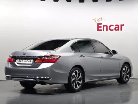 Honda Accord 2.4 9Th Generation, снимка 3