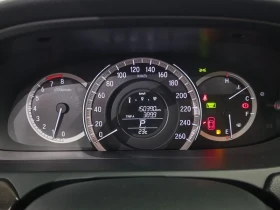 Honda Accord 2.4 9Th Generation, снимка 15