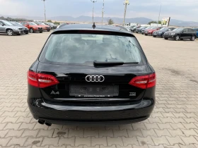 Audi A4 2.0TDI QUATTRO AVTOMAT/NAVI/KAMERA EURO 5, снимка 7