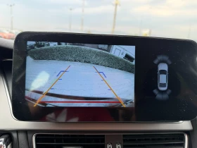 Audi A4 2.0TDI QUATTRO AVTOMAT/NAVI/KAMERA EURO 5, снимка 13