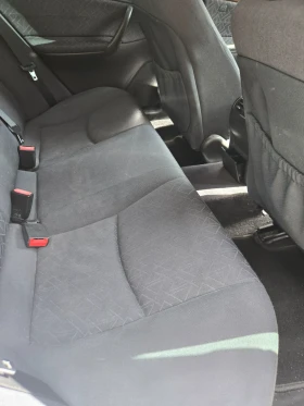Mercedes-Benz C 270 2.7CDI 171к.с. 2004г., снимка 13