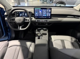 Mg S5 Luxury Long Range, снимка 6