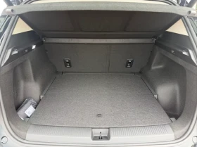 Mg S5 Luxury Long Range, снимка 12