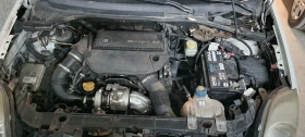 Fiat Punto 1, 3 Multijet, снимка 4