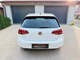 VW Golf GTD | 2015 г. | 2.0 TDI | 184 к.с. | ЛИЗИНГ, снимка 5
