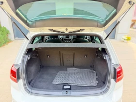 VW Golf GTD | 2015 г. | 2.0 TDI | 184 к.с. | ЛИЗИНГ, снимка 8