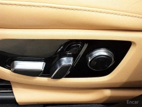 Kia K9 3.8 GDI AWD, снимка 11