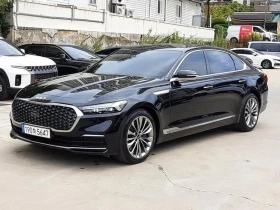 Kia K9 3.8 GDI AWD, снимка 1