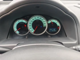 Toyota Corolla verso 2.2 D4D 136к.с., снимка 13