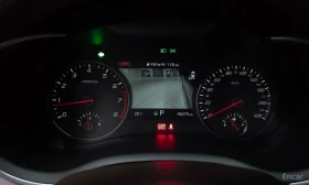 Kia Stinger * 2.5 AWD Masters * , снимка 8