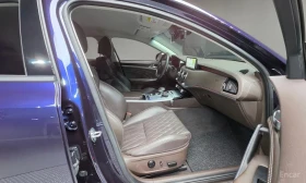 Kia Stinger * 2.5 AWD Masters * , снимка 10
