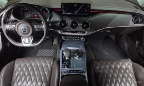 Kia Stinger * 2.5 AWD Masters * , снимка 7