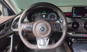 Kia Stinger * 2.5 AWD Masters * , снимка 16